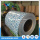 DX51D prepainted galvanized steel coil